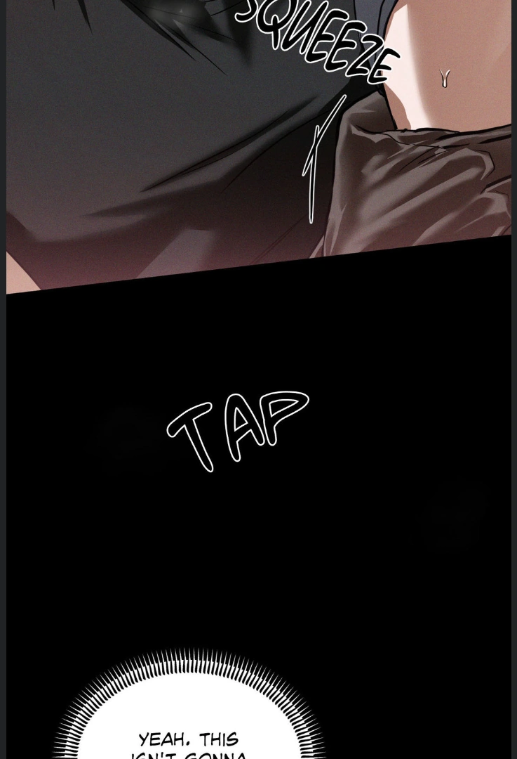 FlashLight Chapter 26 - Page 47