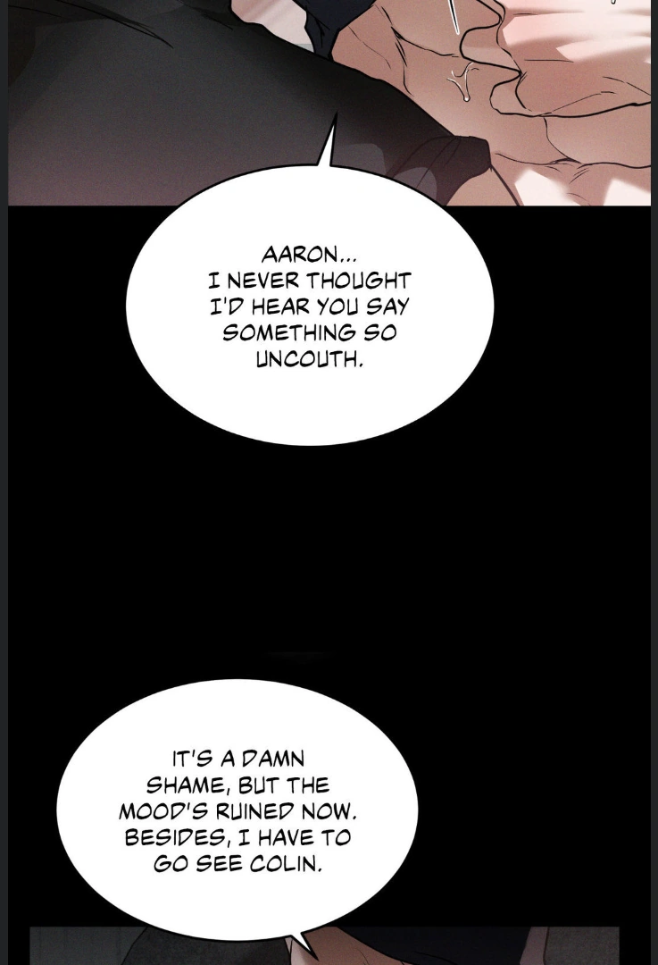 FlashLight Chapter 26 - Page 49