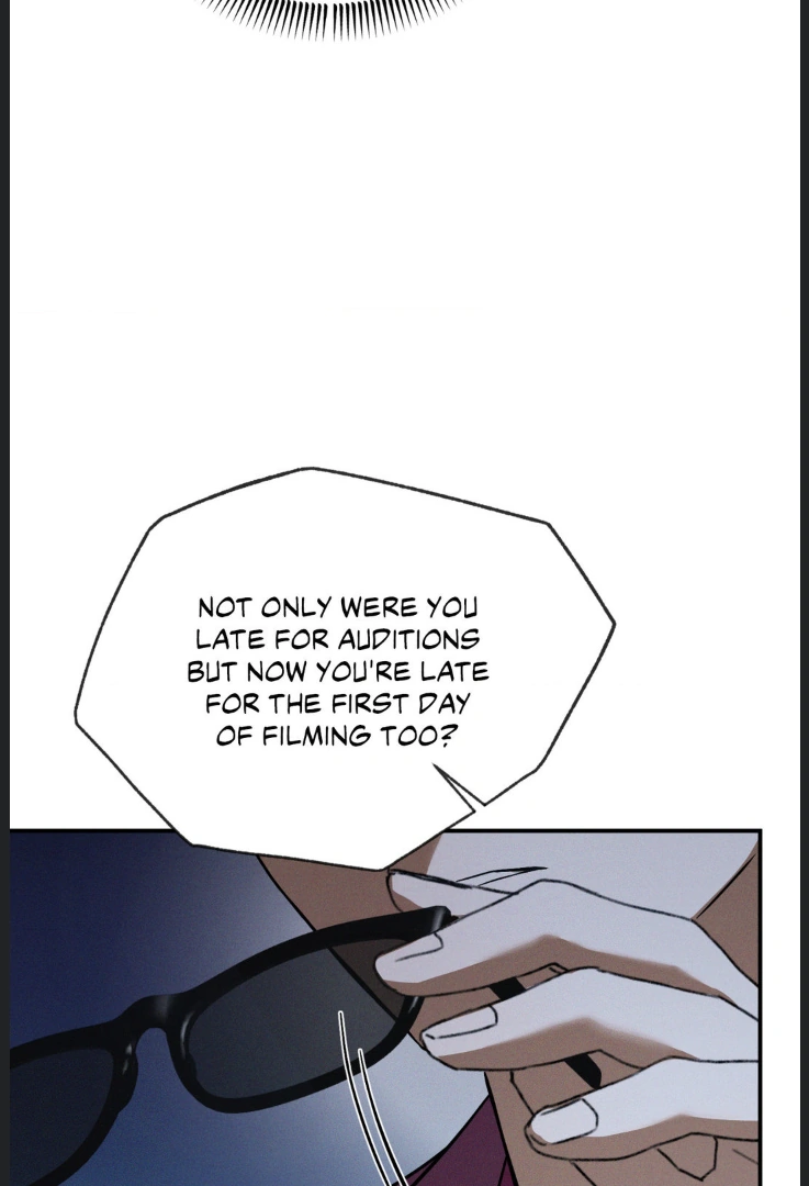 FlashLight Chapter 26 - Page 6