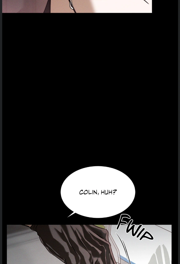 FlashLight Chapter 26 - Page 52
