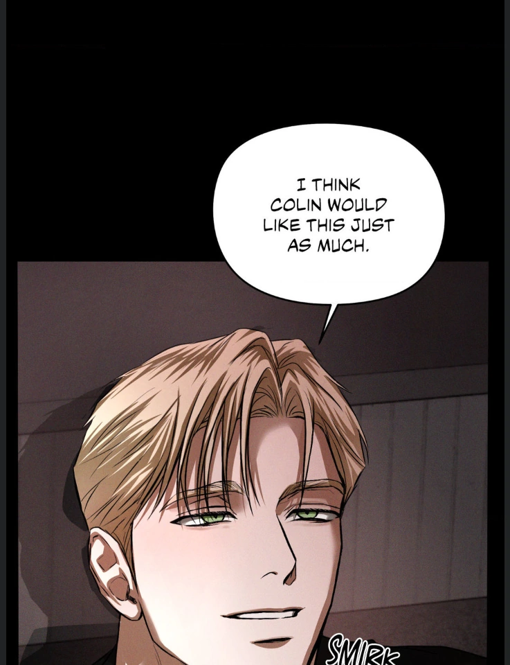 FlashLight Chapter 26 - Page 55