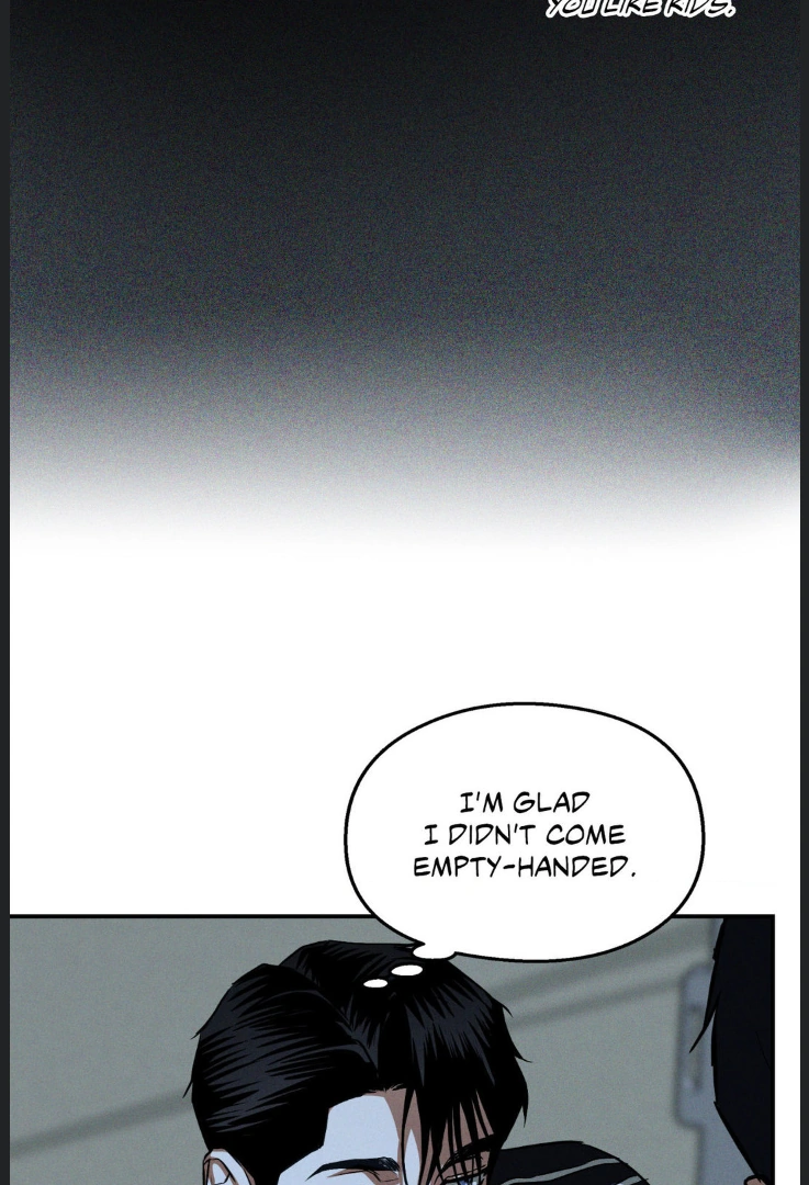 FlashLight Chapter 26 - Page 58