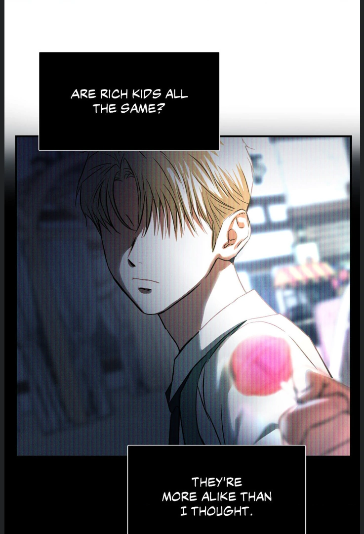 FlashLight Chapter 26 - Page 60