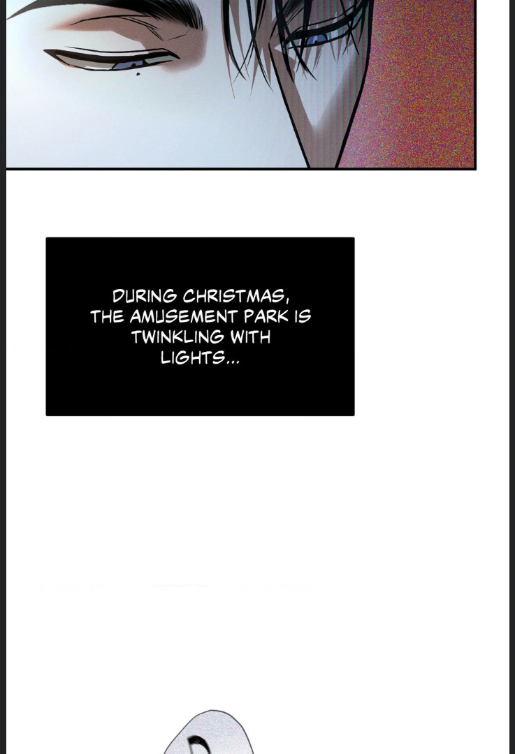 FlashLight Chapter 26 - Page 63