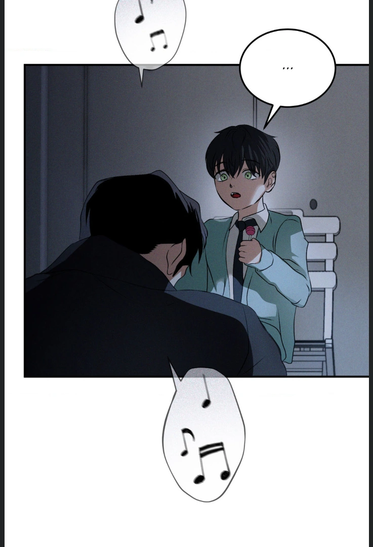 FlashLight Chapter 26 - Page 64