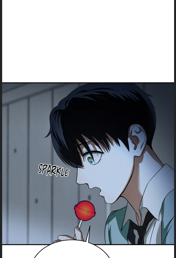 FlashLight Chapter 26 - Page 65