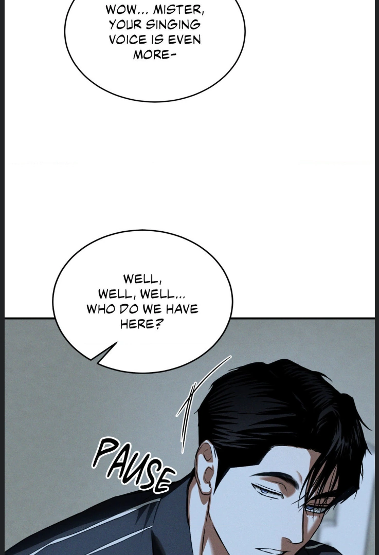 FlashLight Chapter 26 - Page 66