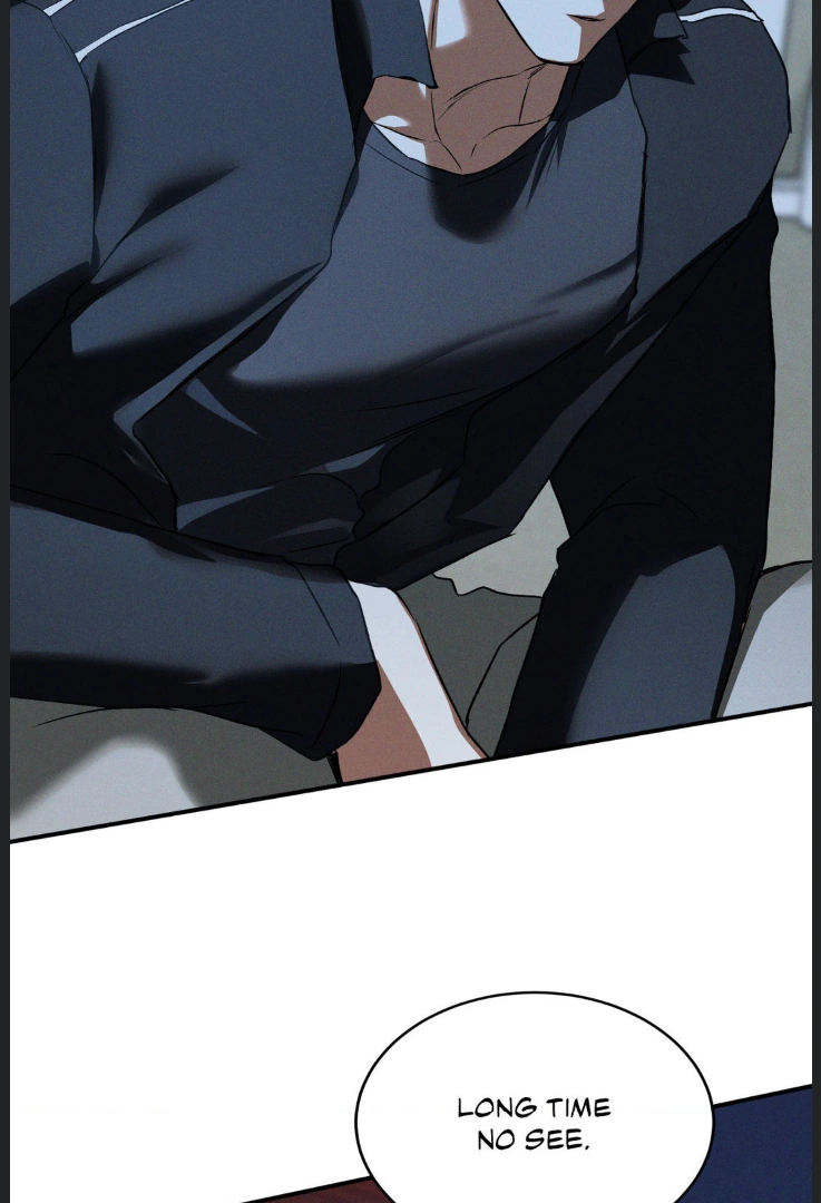 FlashLight Chapter 26 - Page 67