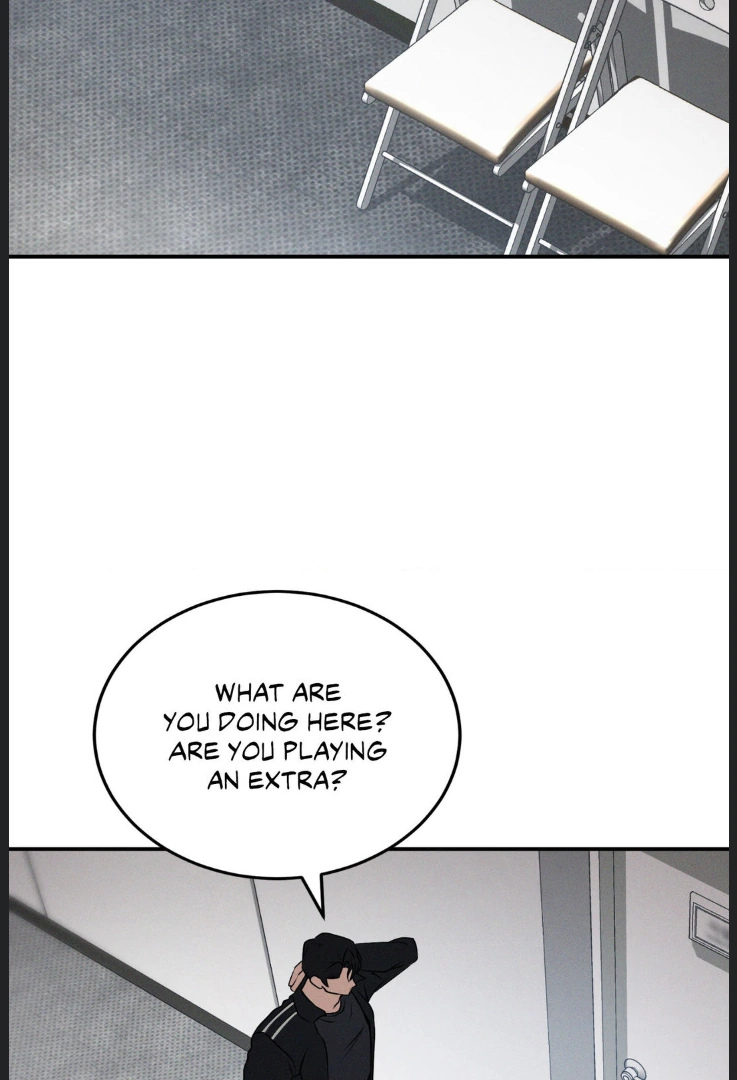 FlashLight Chapter 26 - Page 70