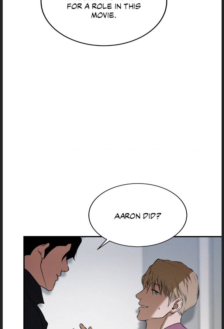 FlashLight Chapter 26 - Page 73