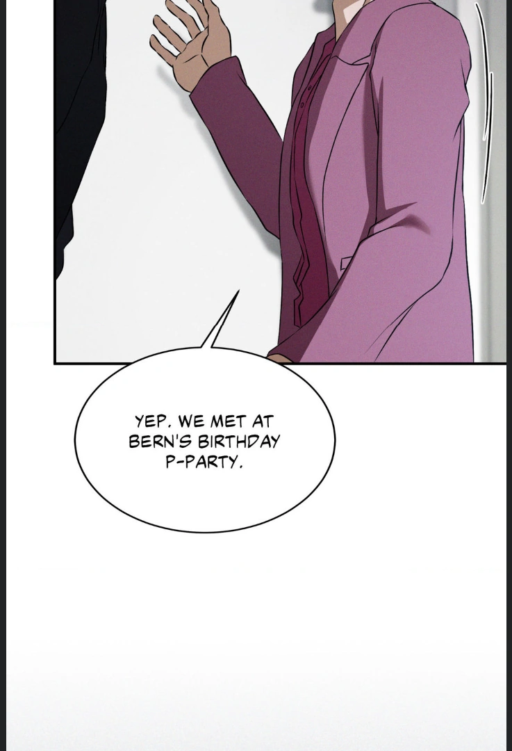FlashLight Chapter 26 - Page 74