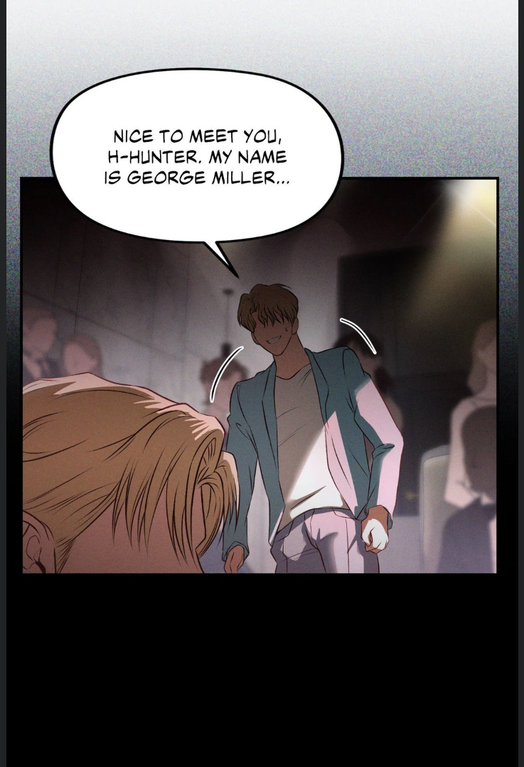 FlashLight Chapter 26 - Page 75