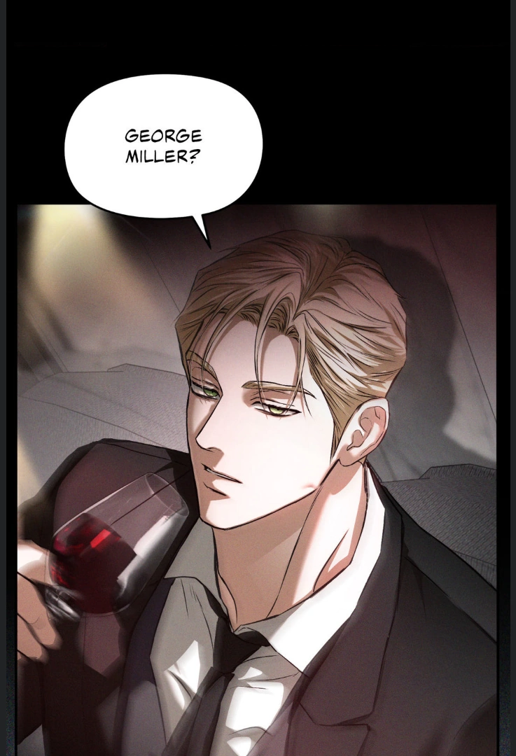 FlashLight Chapter 26 - Page 76