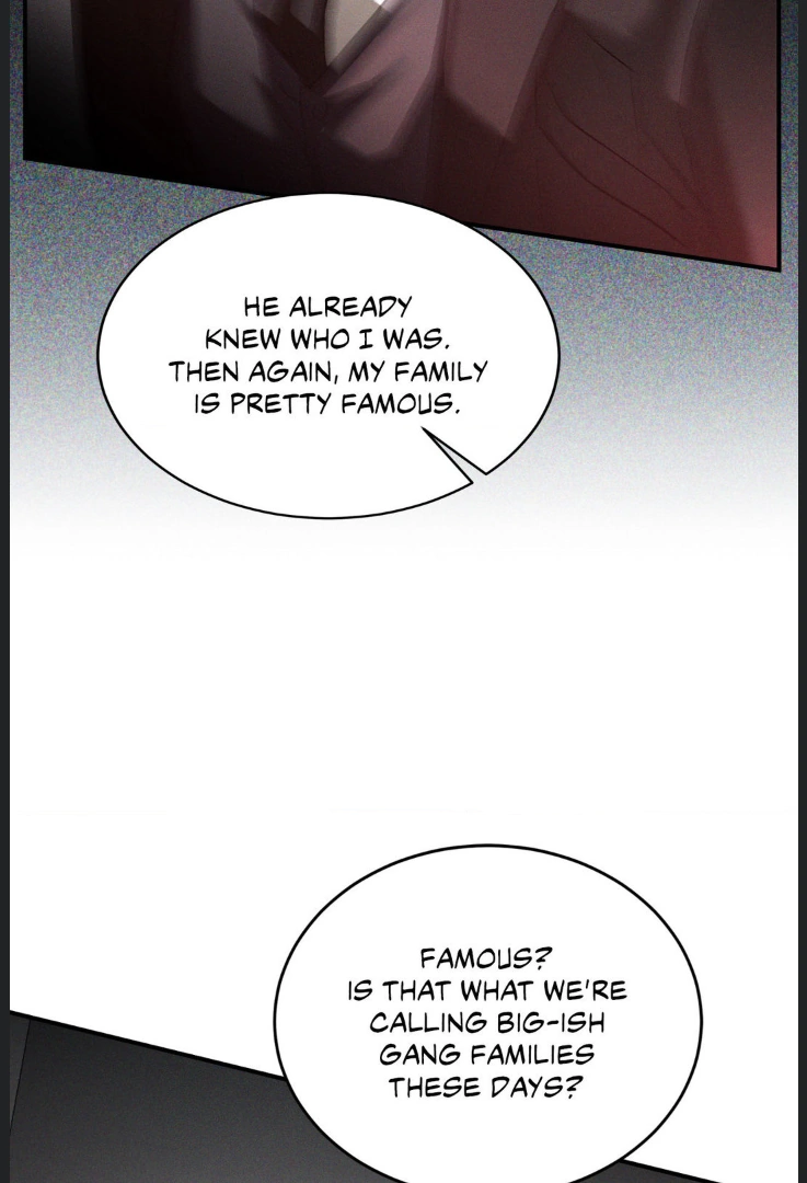 FlashLight Chapter 26 - Page 77