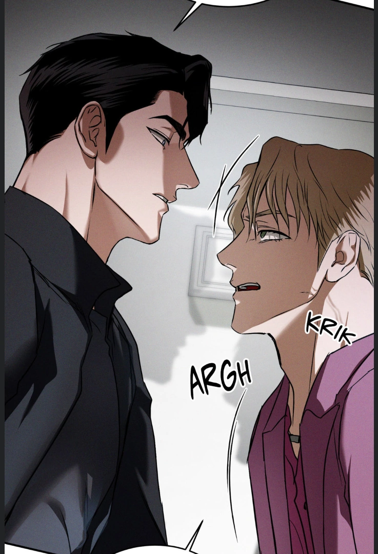 FlashLight Chapter 26 - Page 78