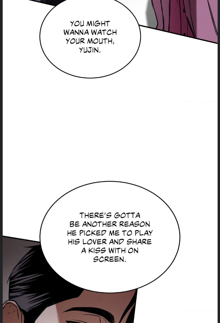 FlashLight Chapter 26 - Page 79