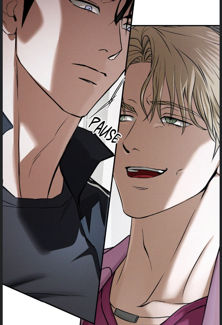 FlashLight Chapter 26 - Page 80