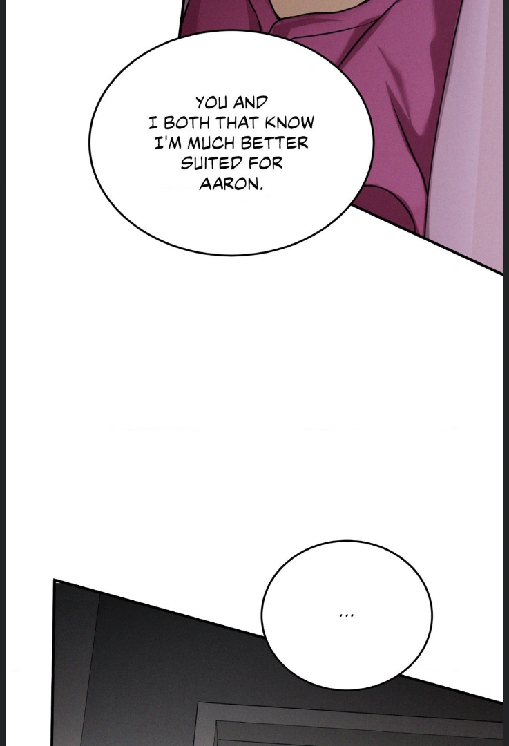 FlashLight Chapter 26 - Page 81