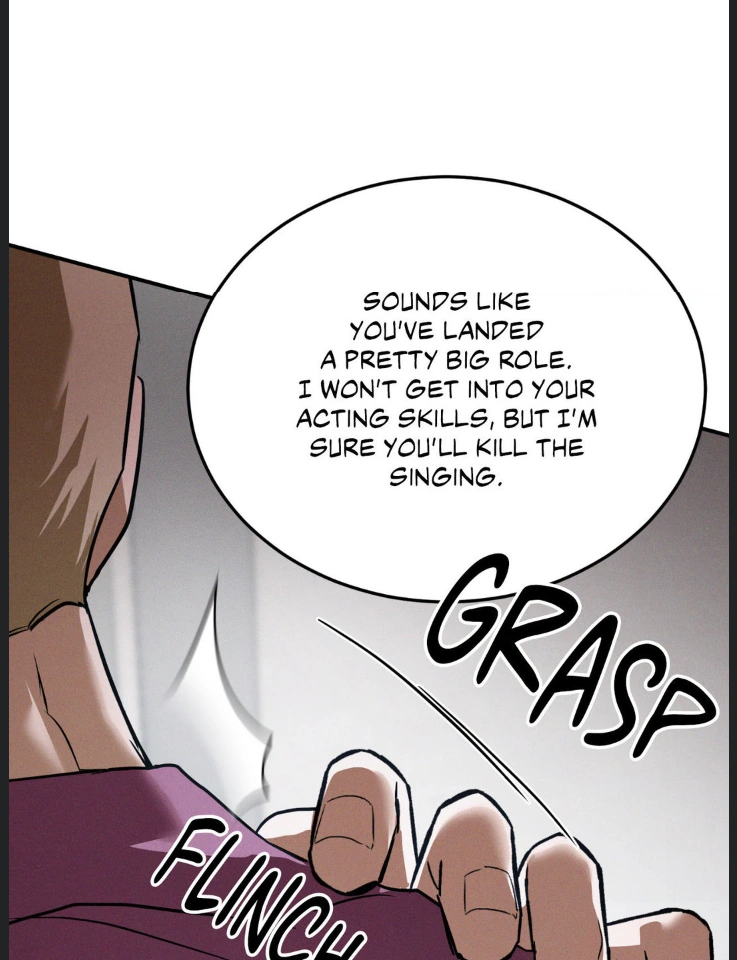 FlashLight Chapter 26 - Page 84