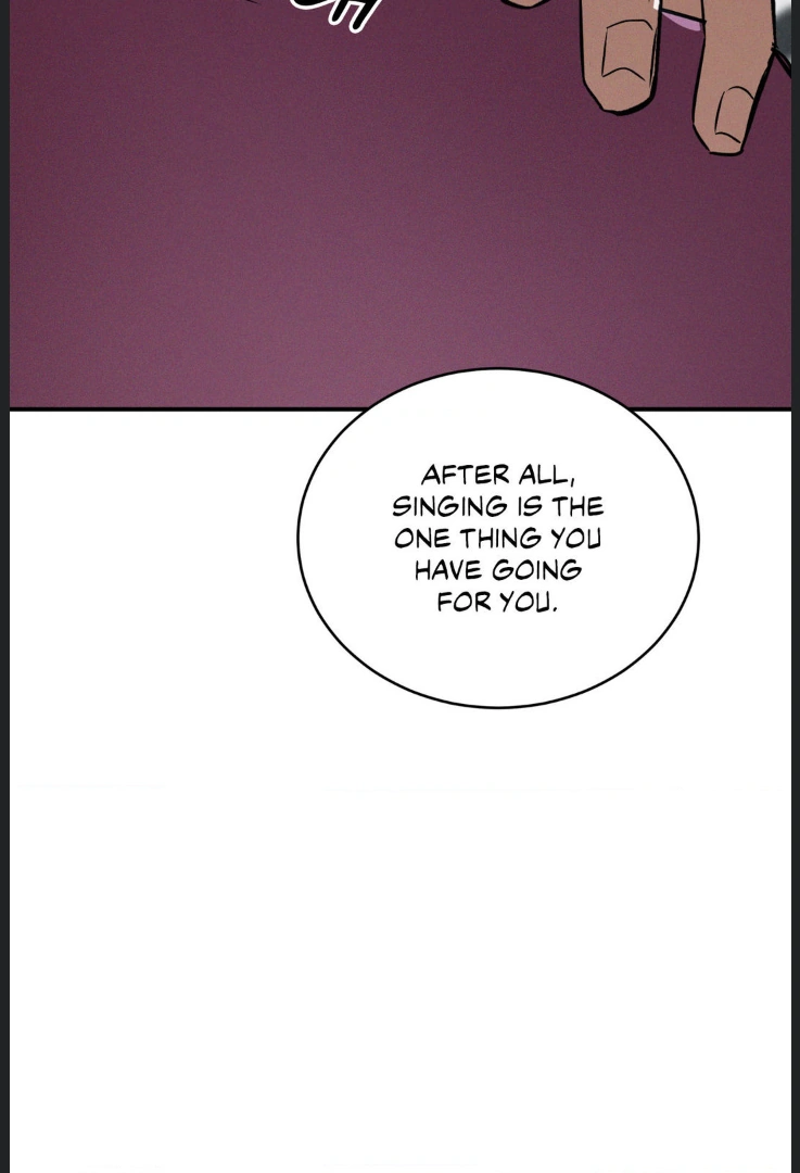 FlashLight Chapter 26 - Page 85