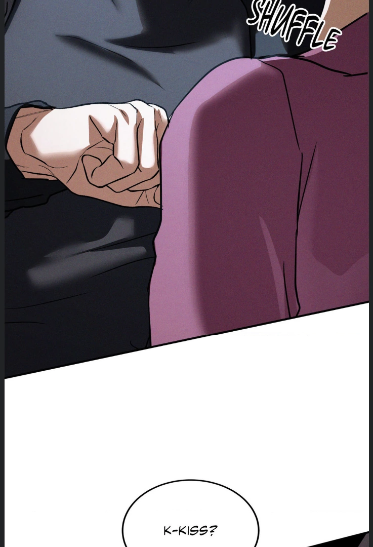 FlashLight Chapter 26 - Page 87