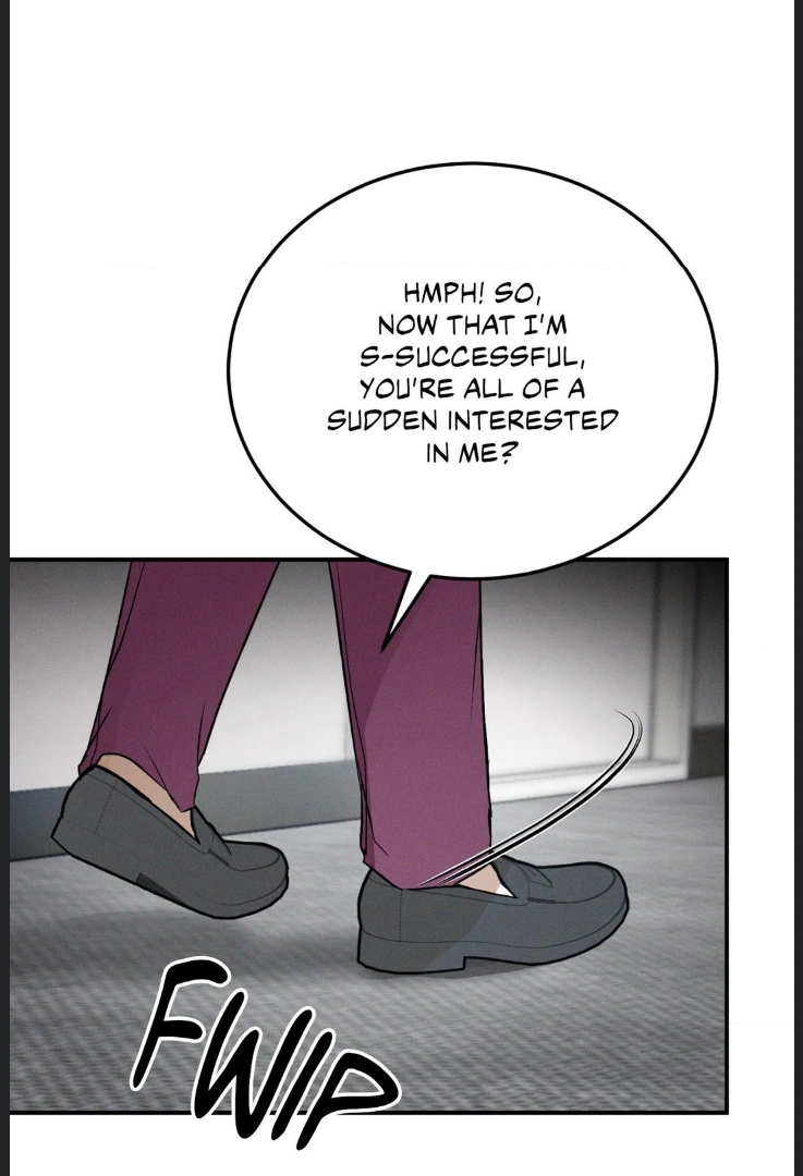FlashLight Chapter 26 - Page 89