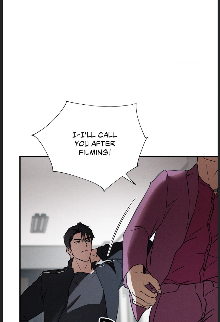 FlashLight Chapter 26 - Page 90