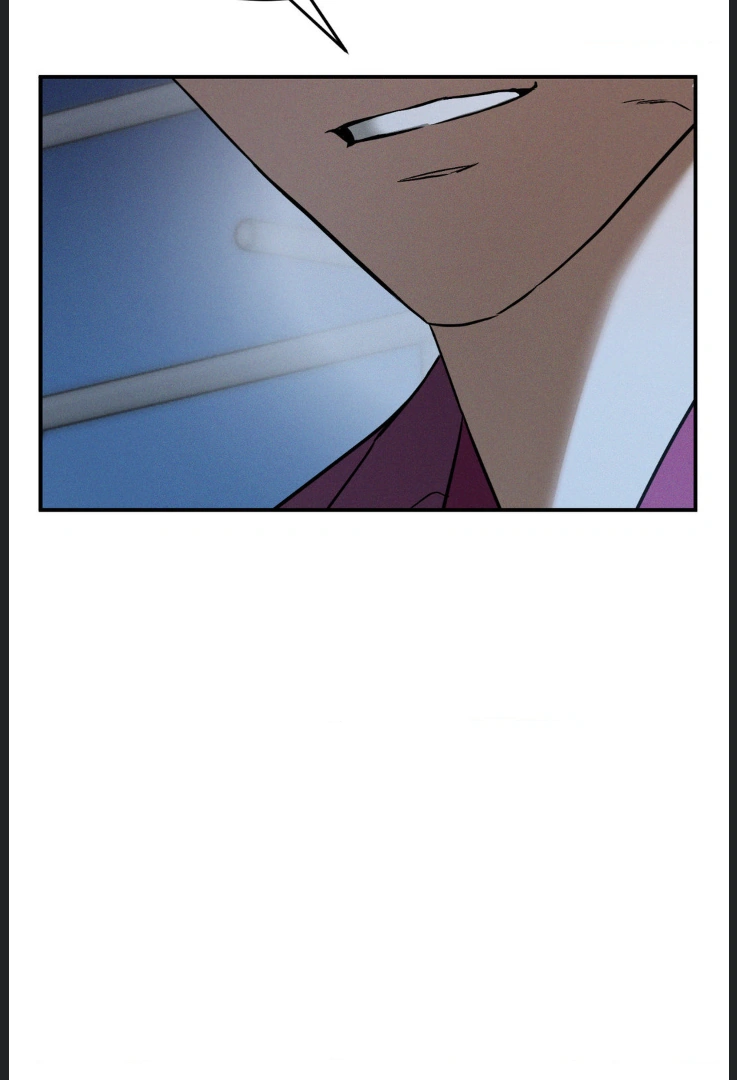 FlashLight Chapter 26 - Page 10