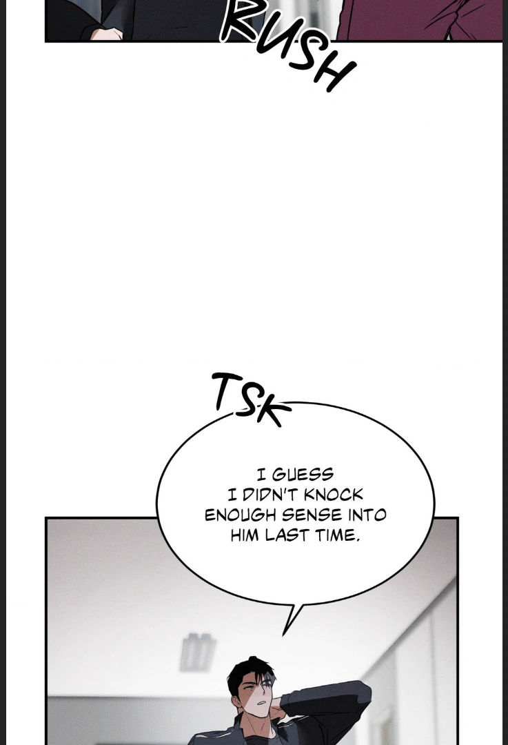 FlashLight Chapter 26 - Page 91