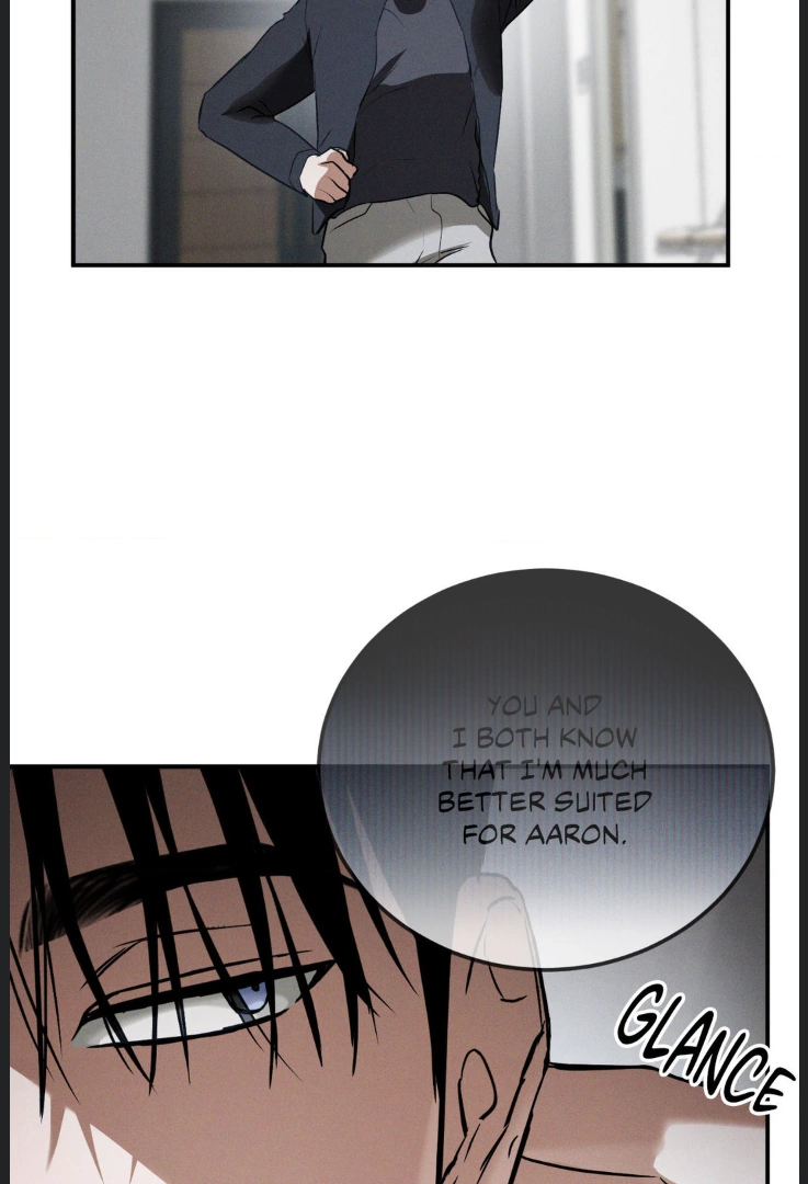 FlashLight Chapter 26 - Page 92