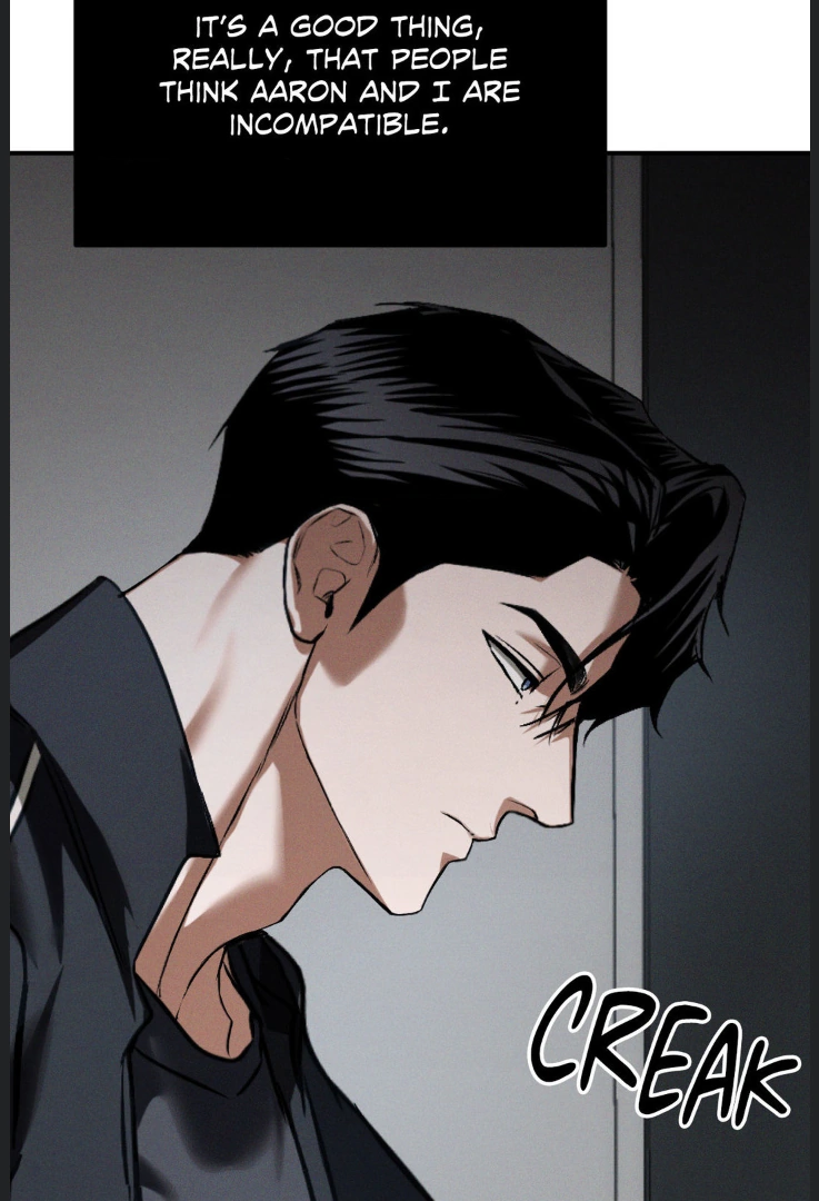 FlashLight Chapter 26 - Page 94