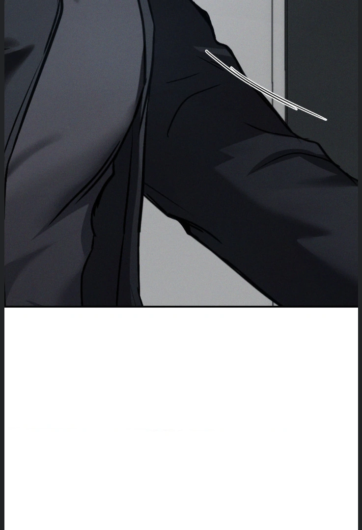 FlashLight Chapter 26 - Page 95