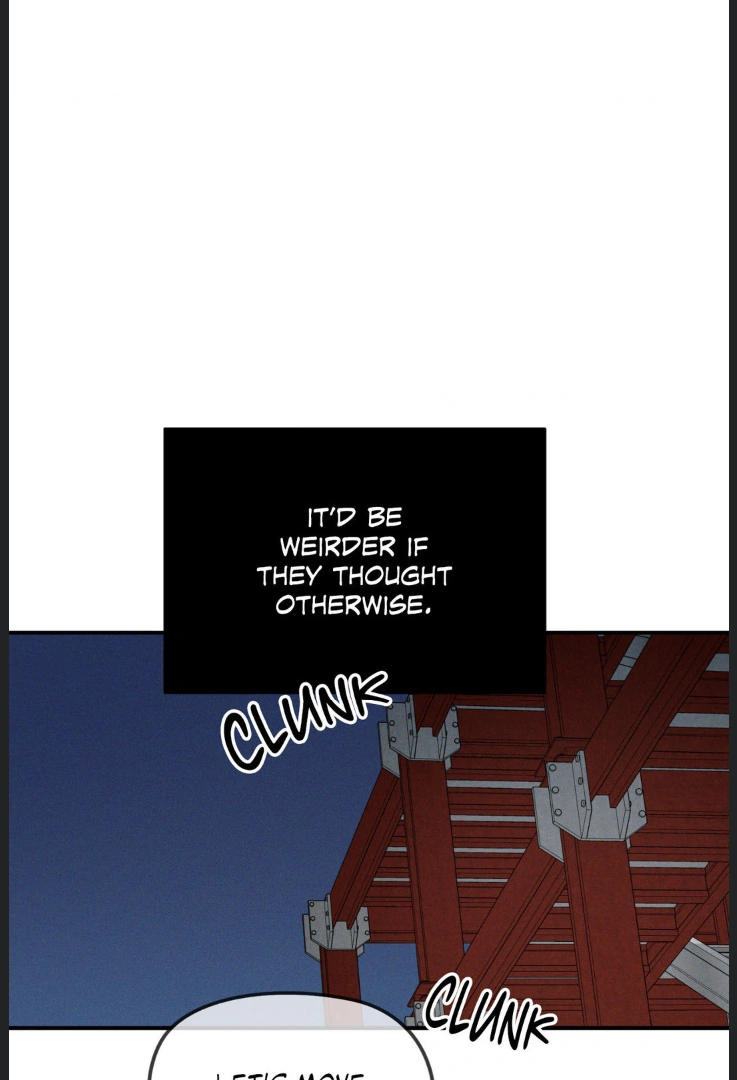 FlashLight Chapter 26 - Page 96