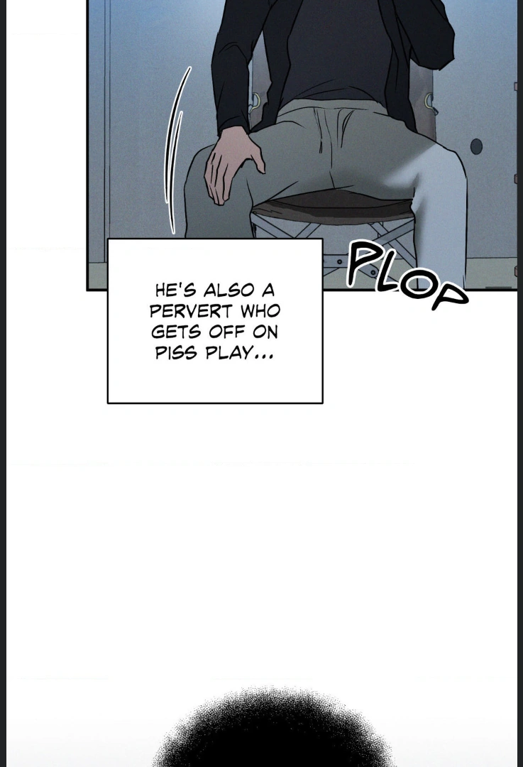 FlashLight Chapter 26 - Page 98