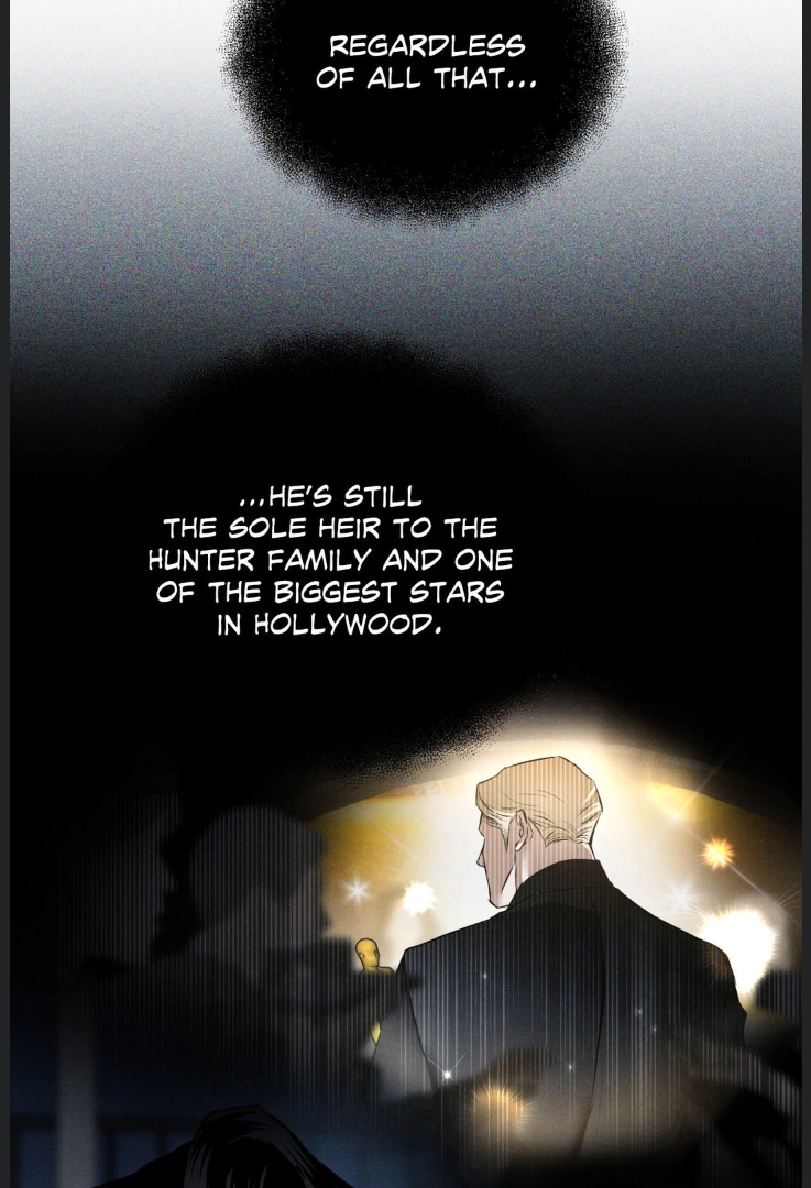 FlashLight Chapter 26 - Page 99