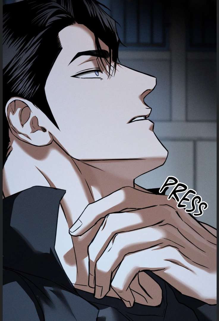 FlashLight Chapter 26 - Page 100