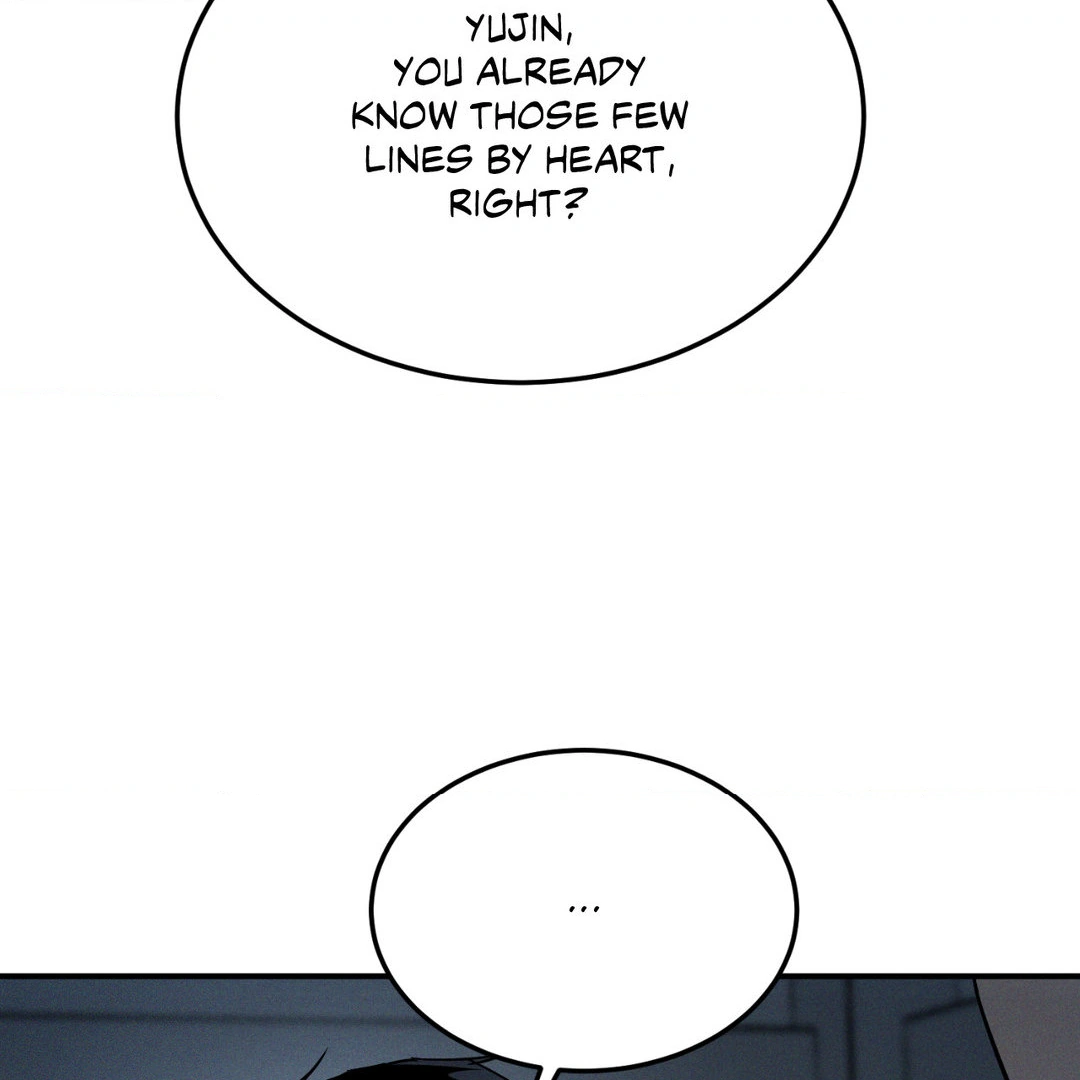 FlashLight Chapter 27 - Page 102