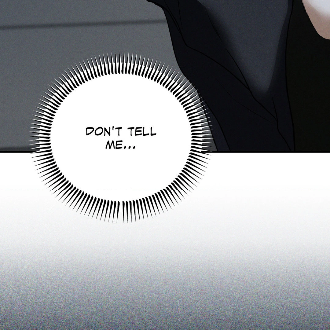 FlashLight Chapter 27 - Page 104