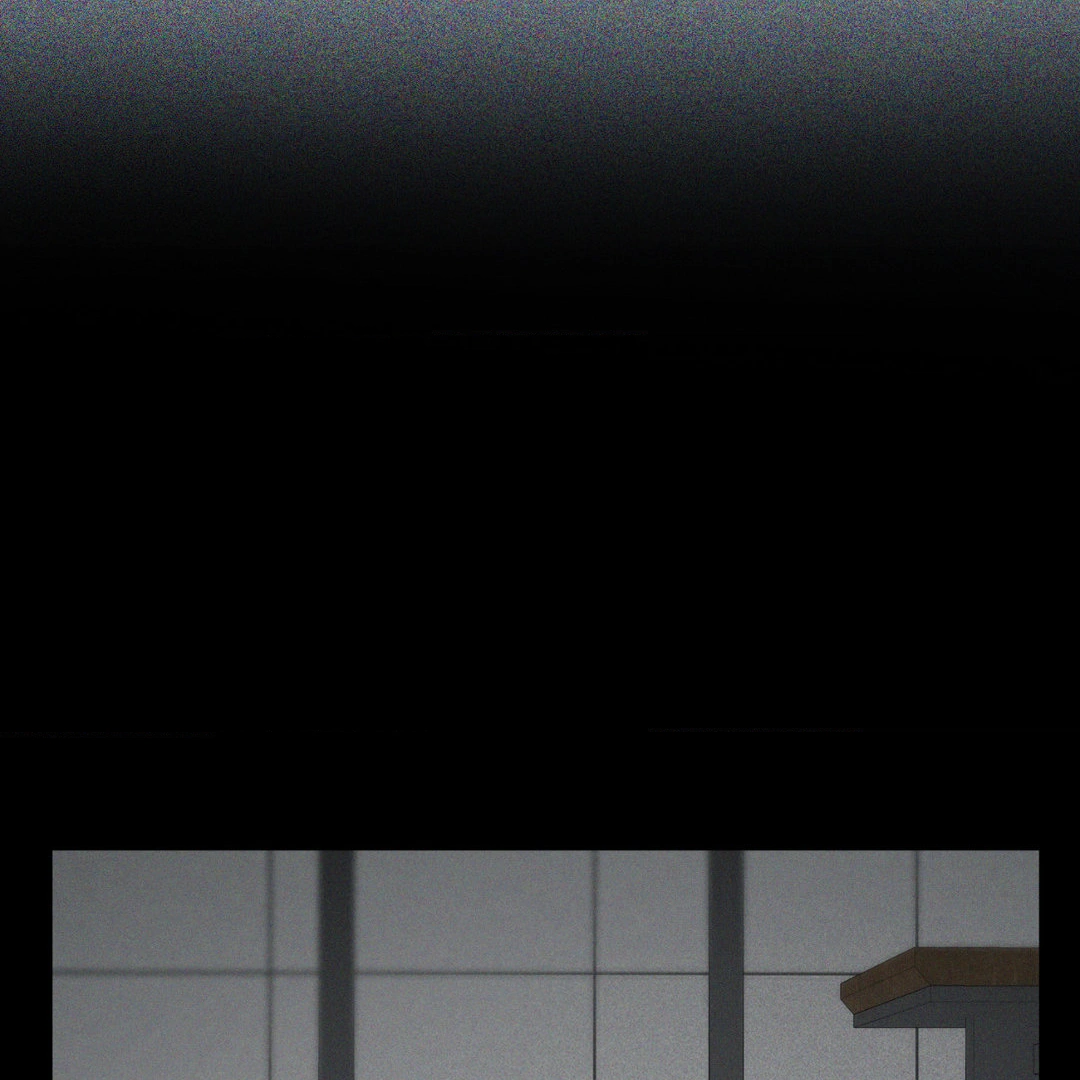 FlashLight Chapter 27 - Page 105