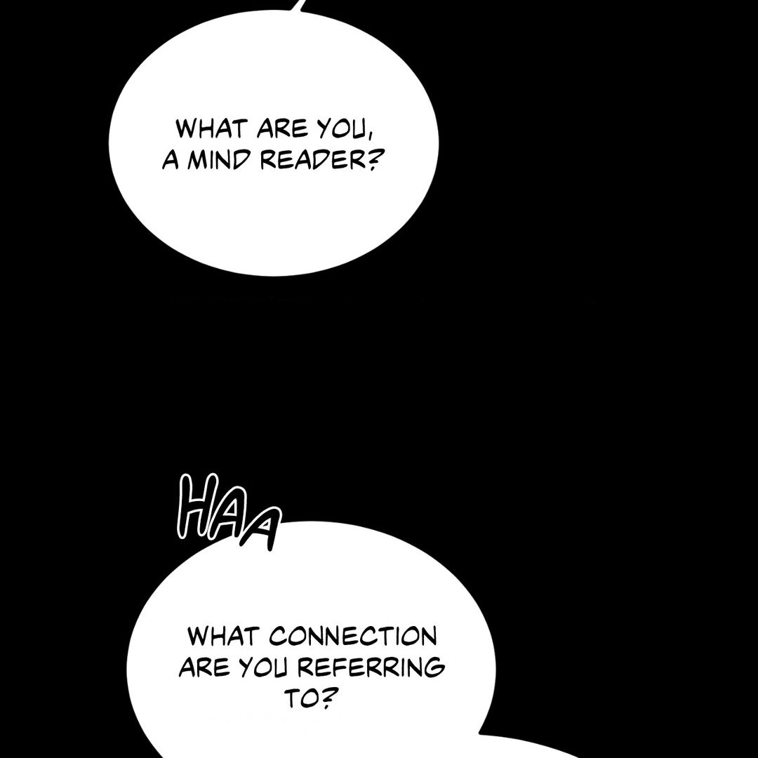 FlashLight Chapter 27 - Page 113