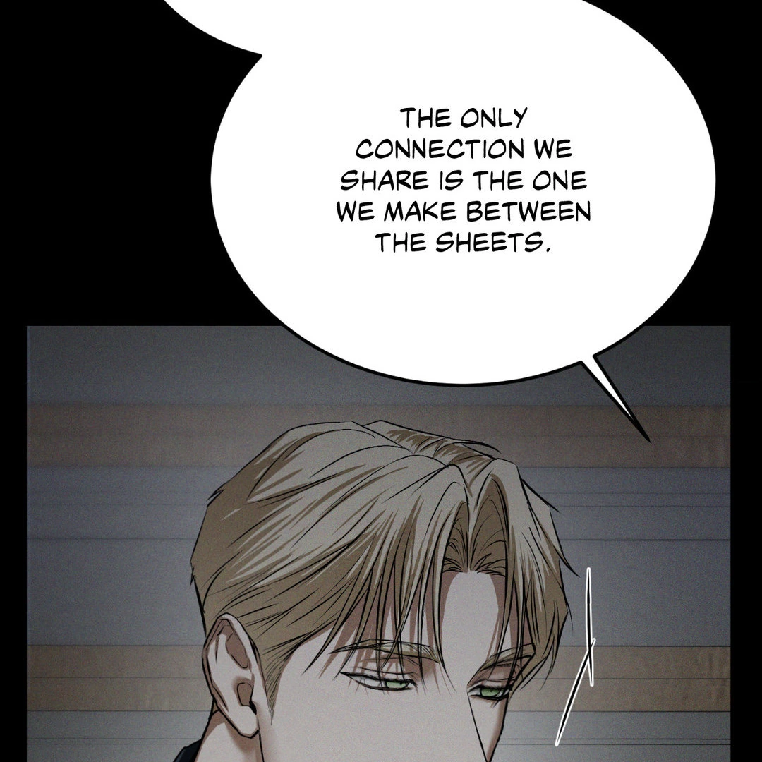 FlashLight Chapter 27 - Page 114