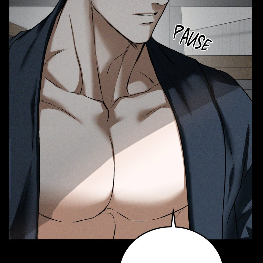 FlashLight Chapter 27 - Page 115