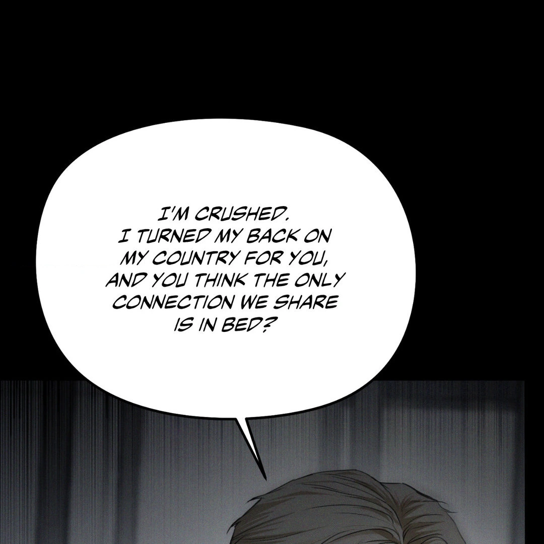 FlashLight Chapter 27 - Page 119