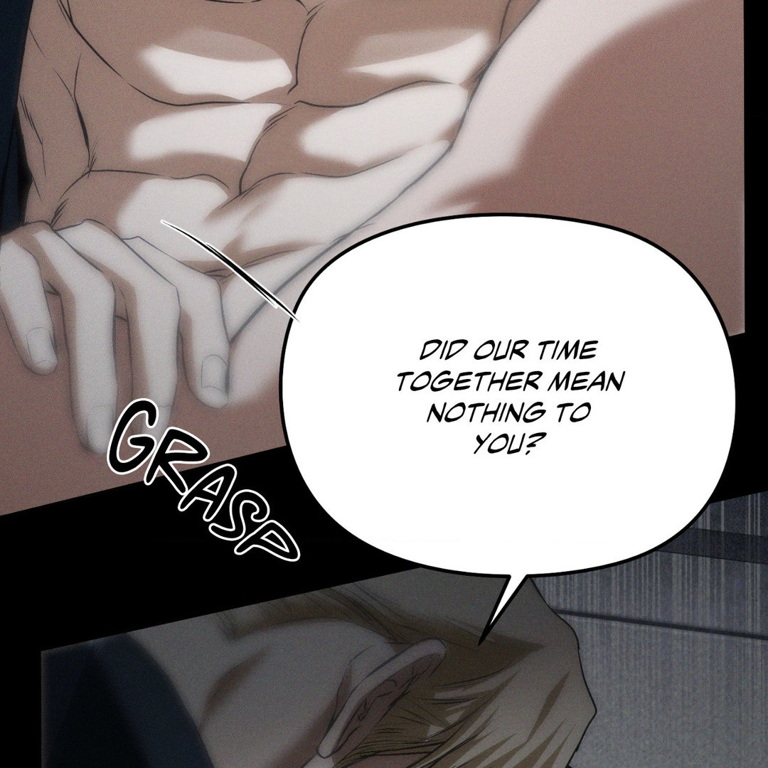 FlashLight Chapter 27 - Page 121