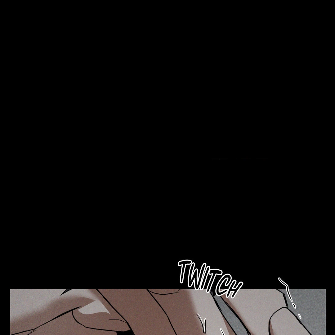 FlashLight Chapter 27 - Page 124