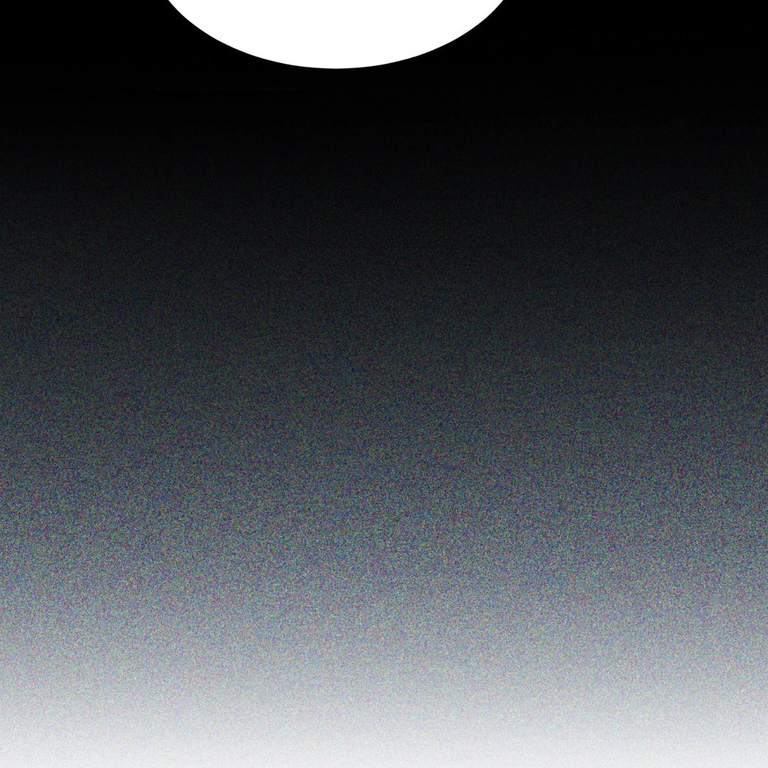 FlashLight Chapter 27 - Page 128