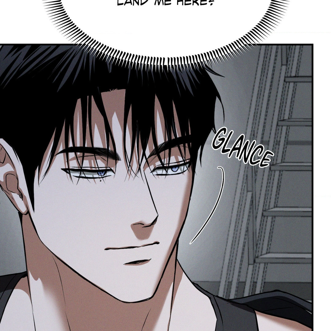 FlashLight Chapter 27 - Page 130