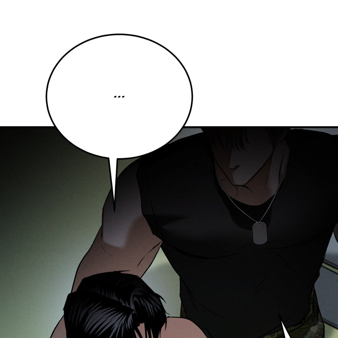 FlashLight Chapter 27 - Page 132