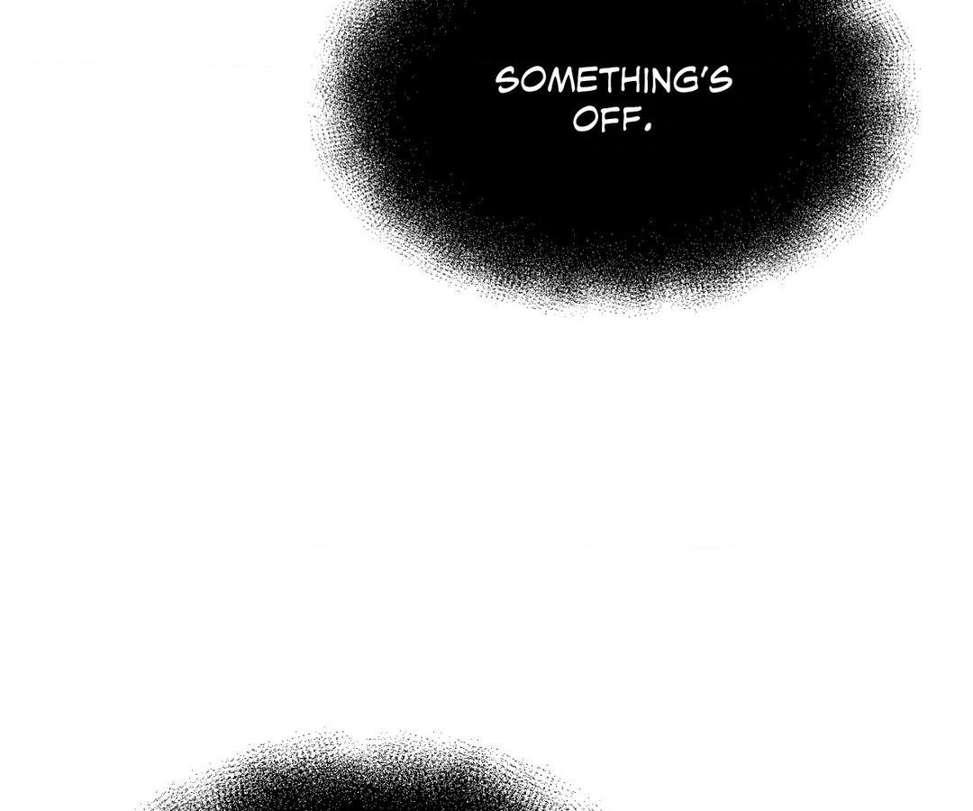 FlashLight Chapter 27 - Page 134