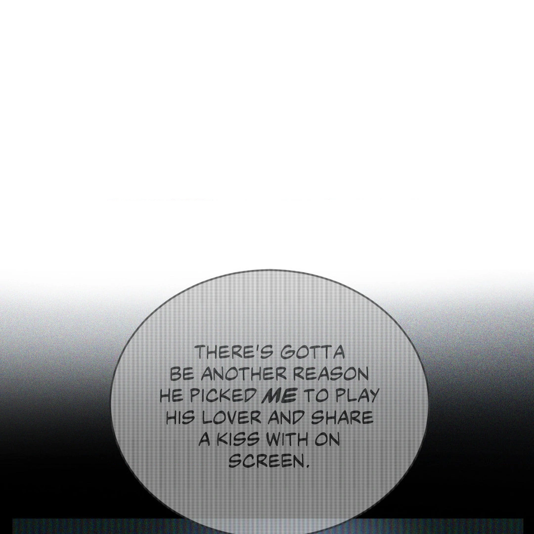 FlashLight Chapter 27 - Page 137